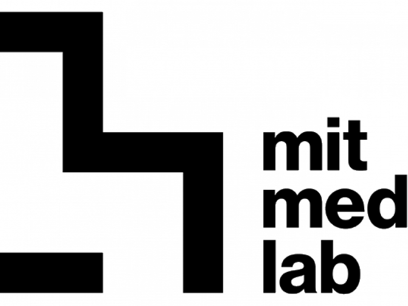 mit_medialab_logo.png