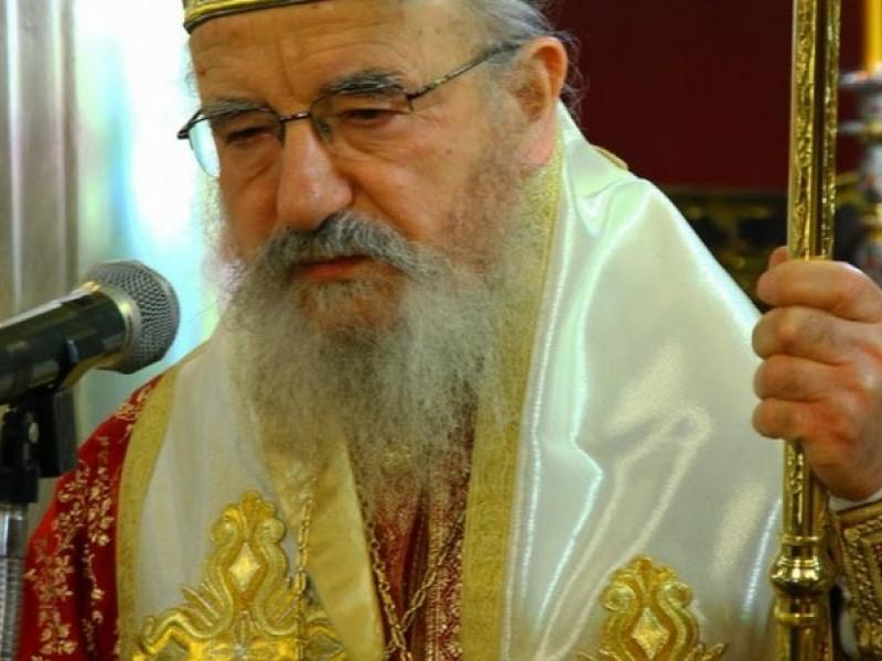 mitropolitis_kosmas.jpg