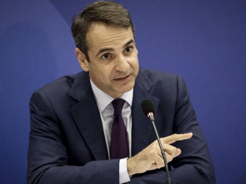 mitsotakis-1-1021x576.jpg