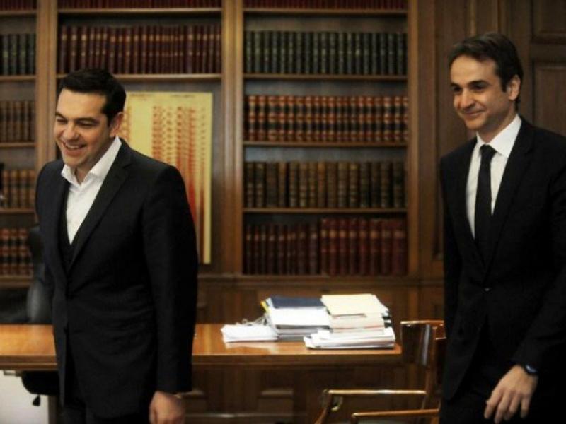 mitsotakis-kuriakos-alexis-tsipras-730x485.jpg