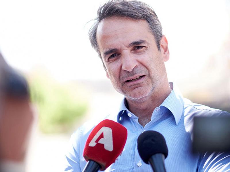 mitsotakis-mati-2.jpg
