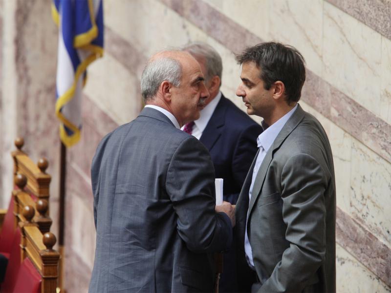 mitsotakis-meimarakis.jpg