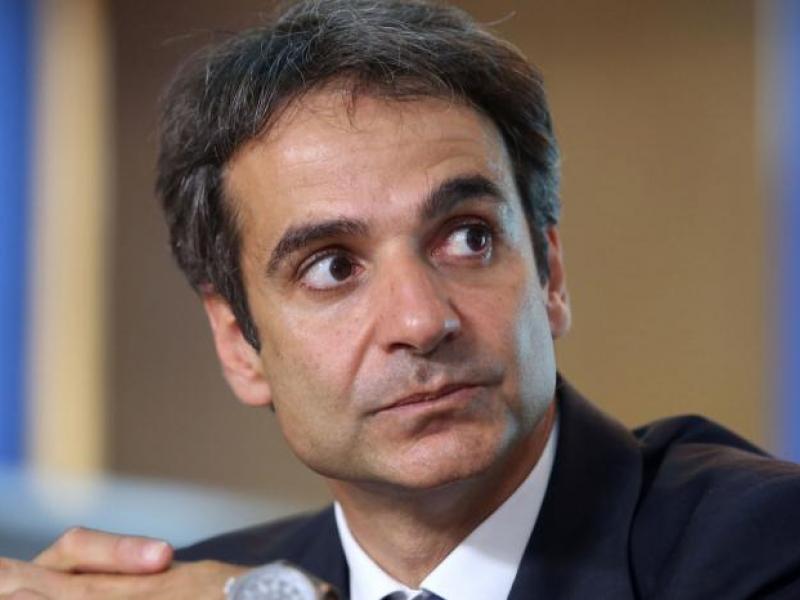 mitsotakis1392470349.jpg
