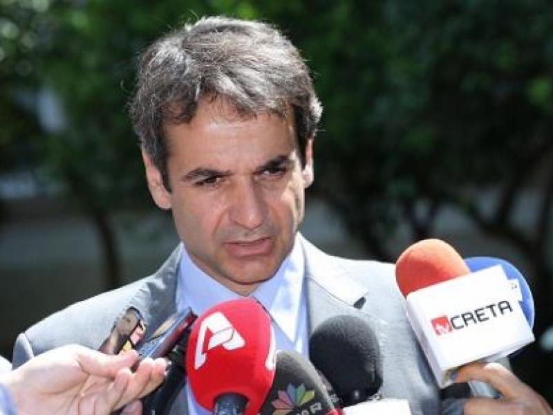 mitsotakis_-_2013.08.02.jpg