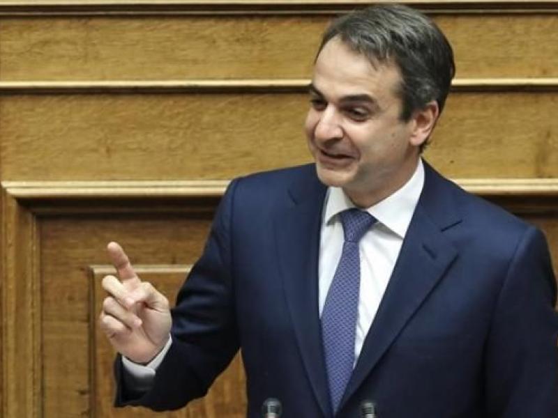 mitsotakis_15.jpg