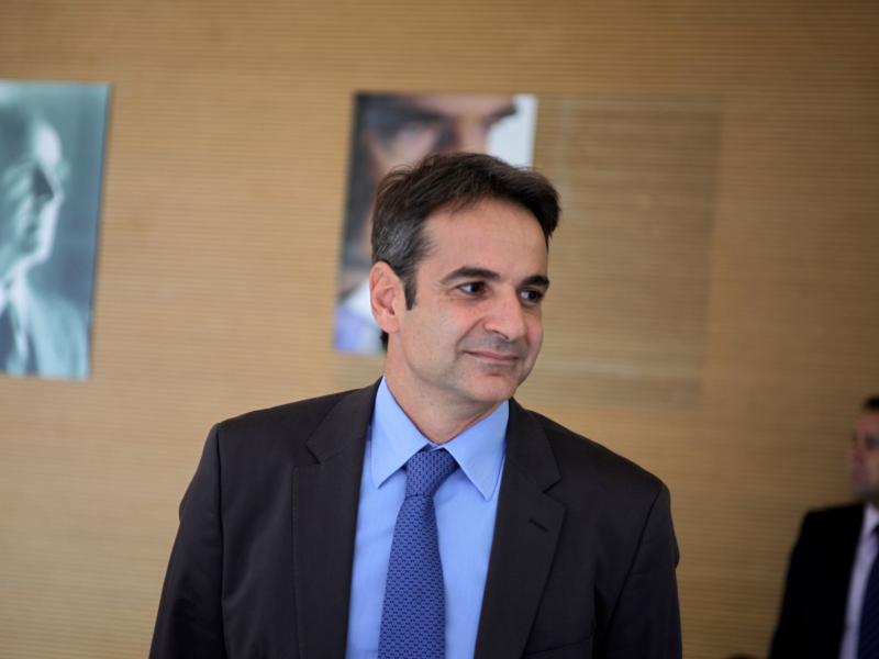 mitsotakis_17.jpg