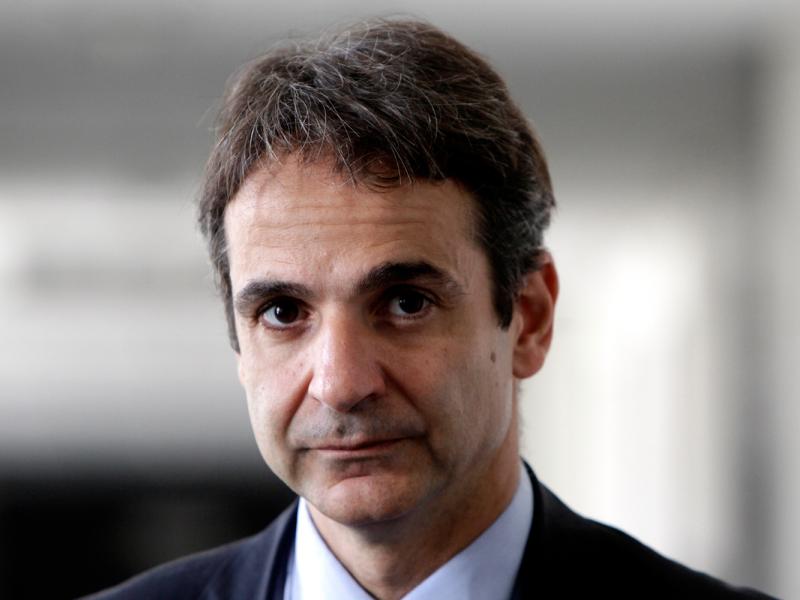 mitsotakis_1_0.jpg