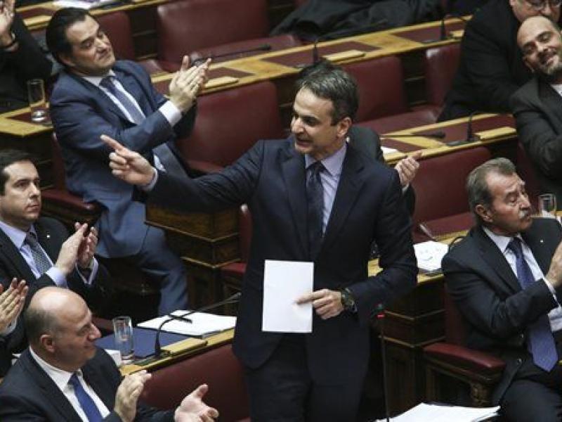 mitsotakis_22.jpg