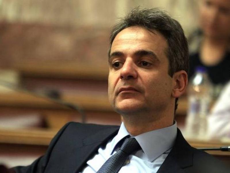 mitsotakis_24.jpg