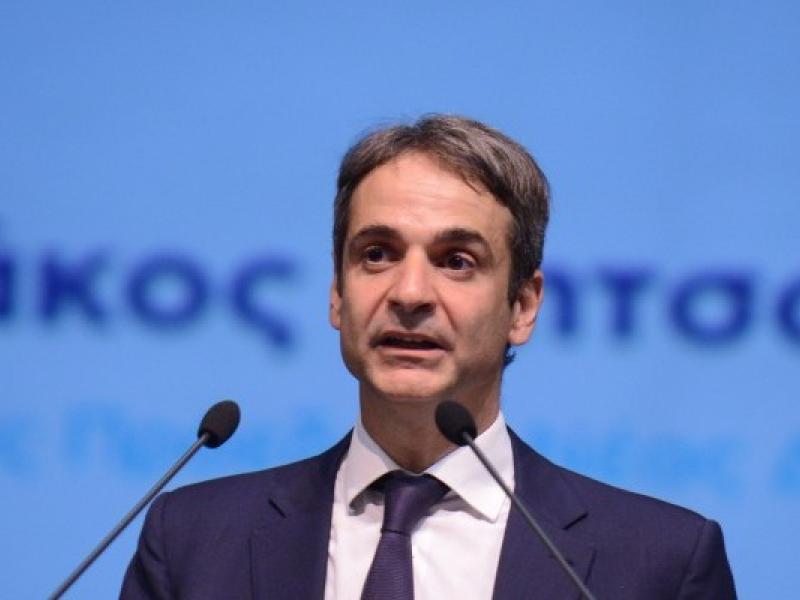 mitsotakis_27.jpg