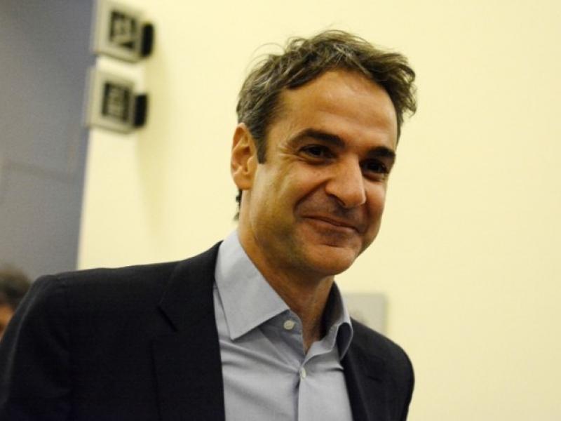 mitsotakis_36.jpg