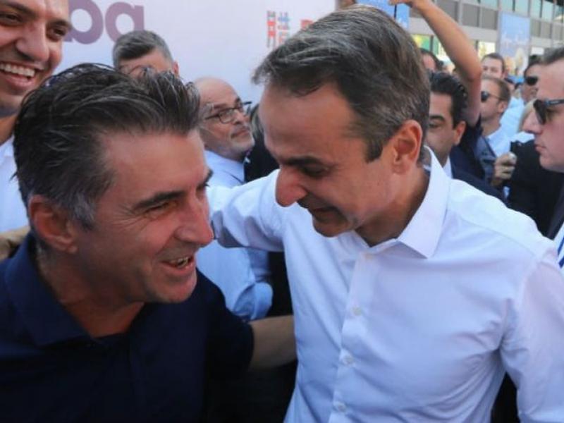 mitsotakis_38.jpg