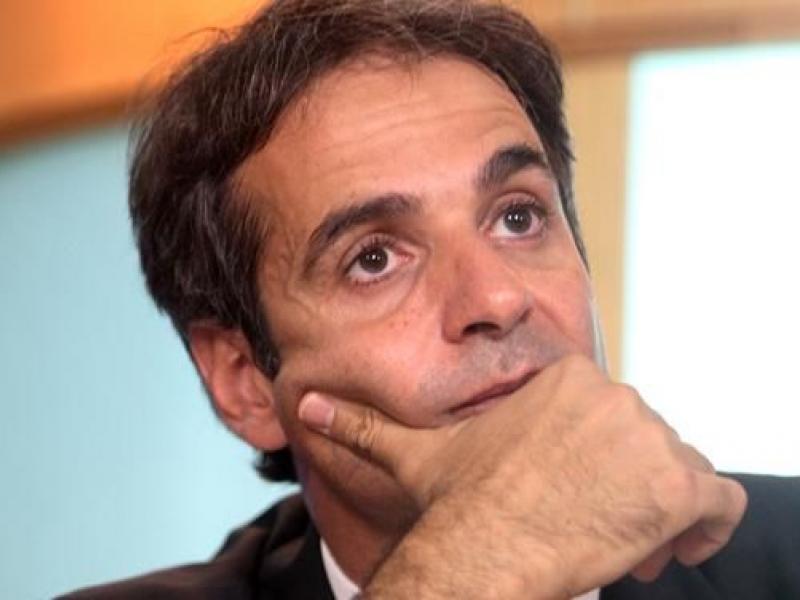 mitsotakis_3.jpg