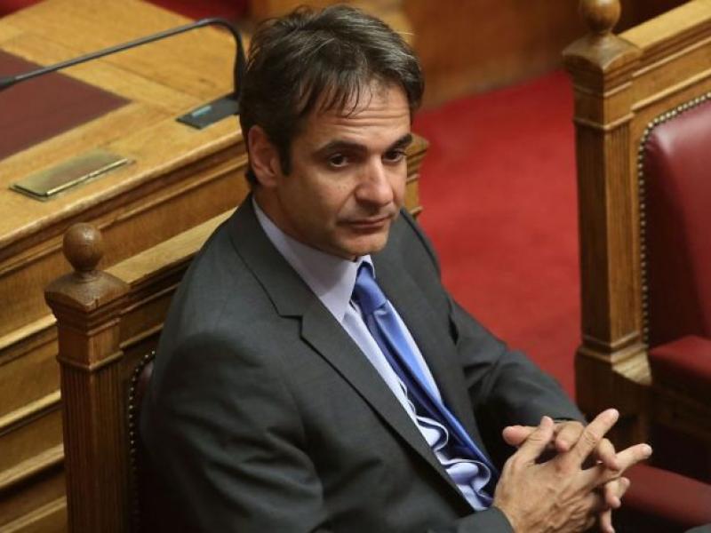 mitsotakis_46.jpg