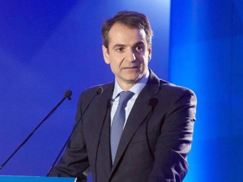 mitsotakis_48.jpg