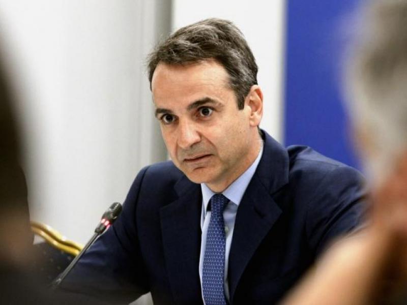 mitsotakis_tomearxes-768x476.jpg