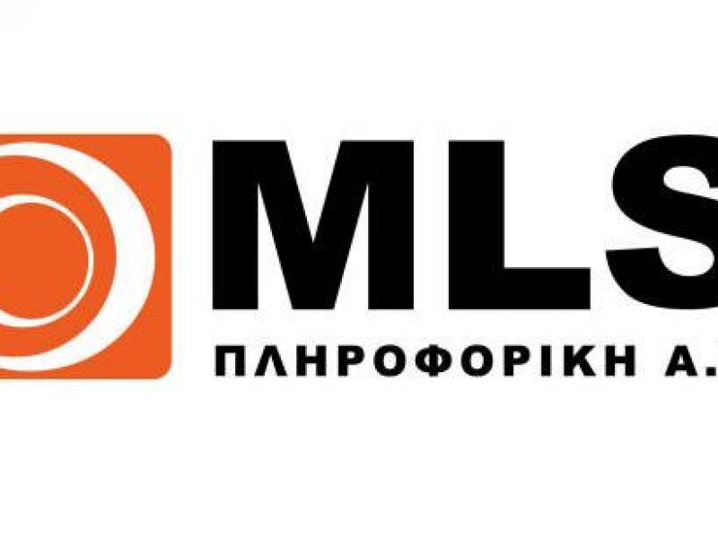 mls-pliroforiki.jpg