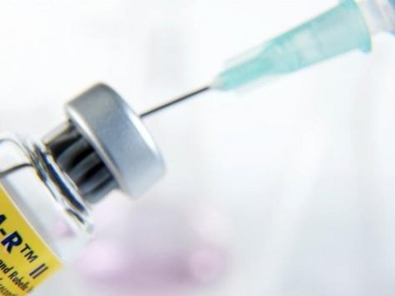 mmr_vaccine_0.jpg