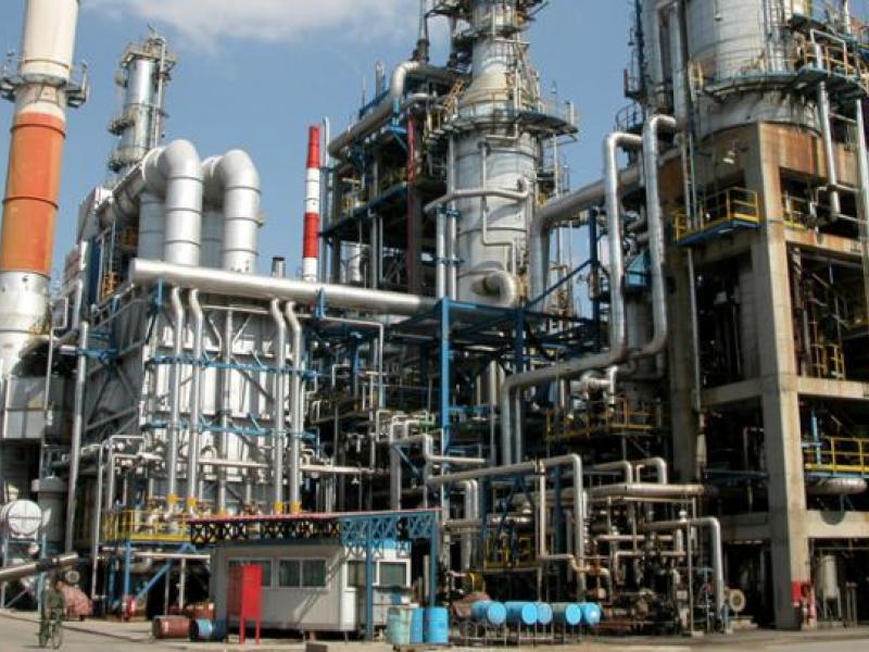 modernization-of-hellenic-aspropyrgos-refinery_0.jpg