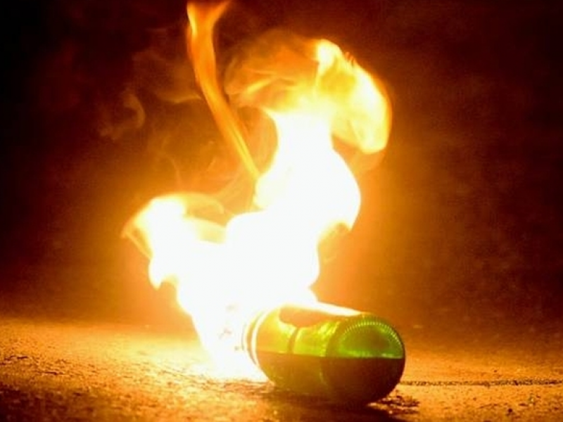 molotov.png