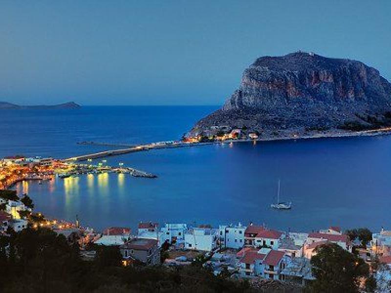 monemvasia.jpg