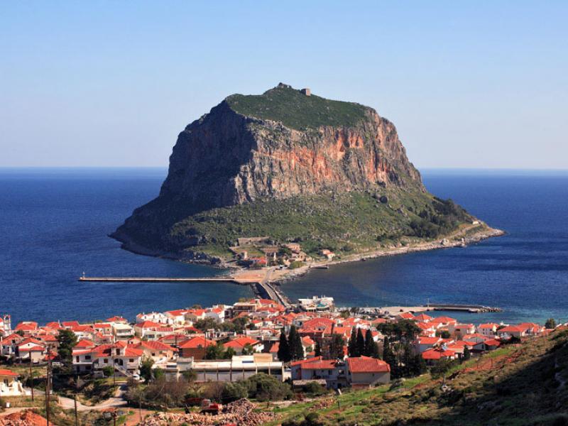 monemvasia2_big.jpg