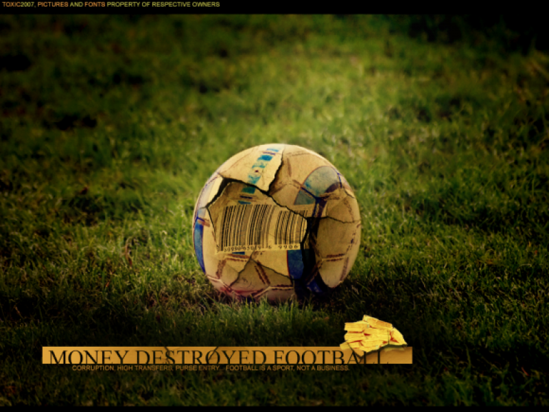 money_destroyed_football_by_grafikisintheplace1.png