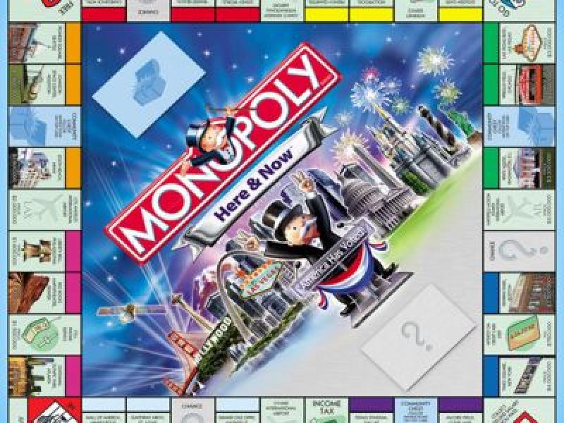 monopoli.jpg