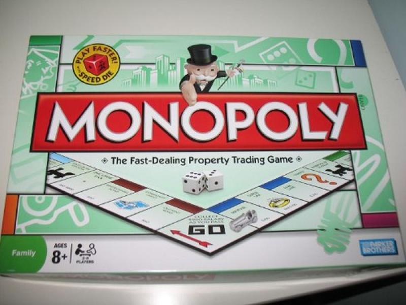 monopoly.jpg