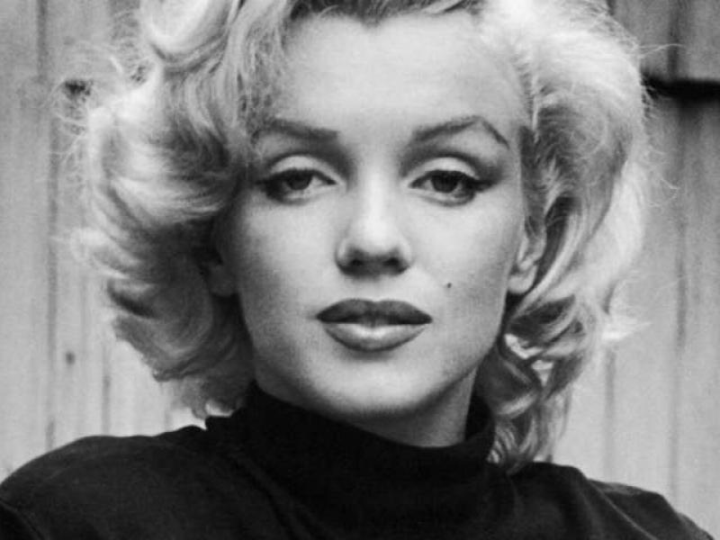 monroe1-850x480.jpg