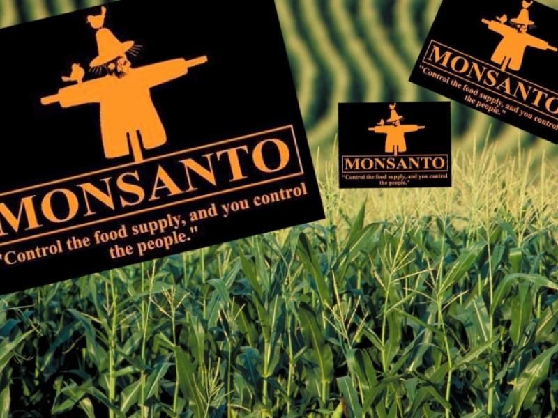 monsanto.jpg