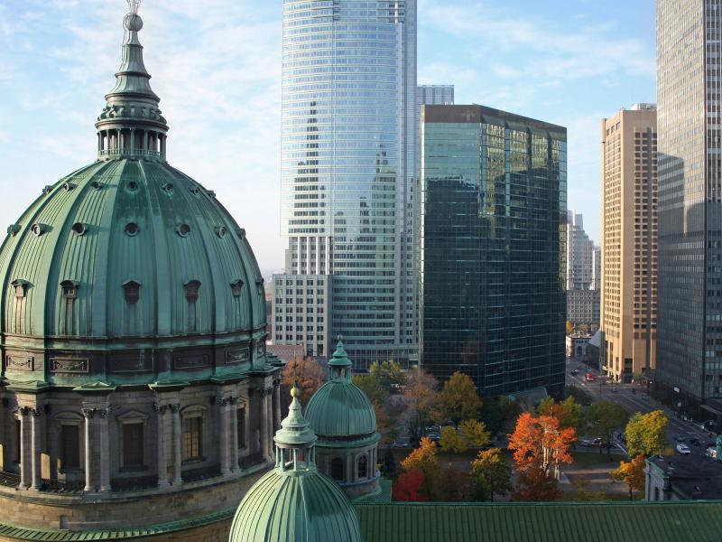 montreal-1.jpg