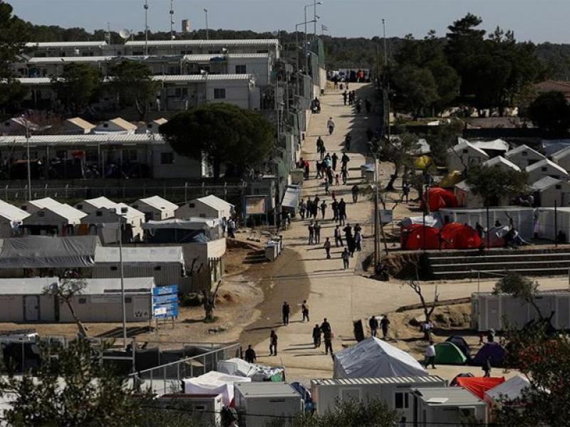 moria-lesvos-prosfyges870-870x480.jpg