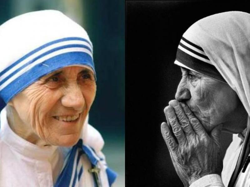 mothertereza.jpg