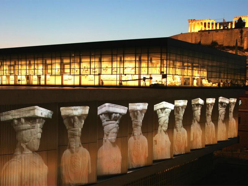moyseio_akropolis_1.jpg