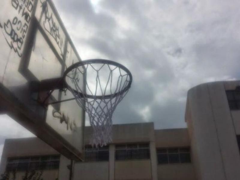 mpasketa.jpg