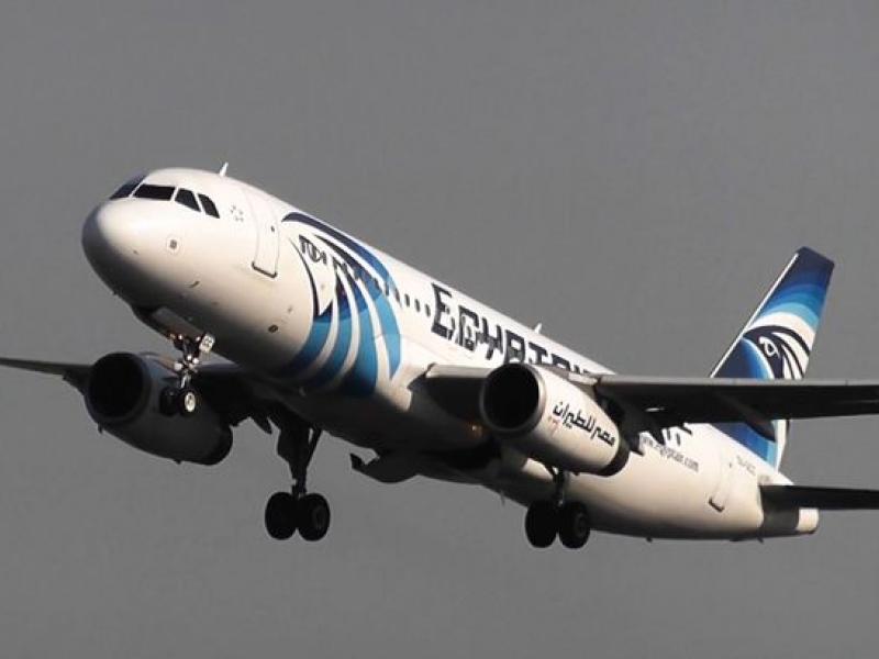 ms804-egyptair.jpg