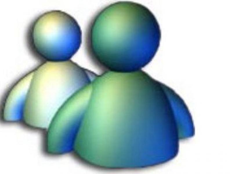 msn_0.jpg