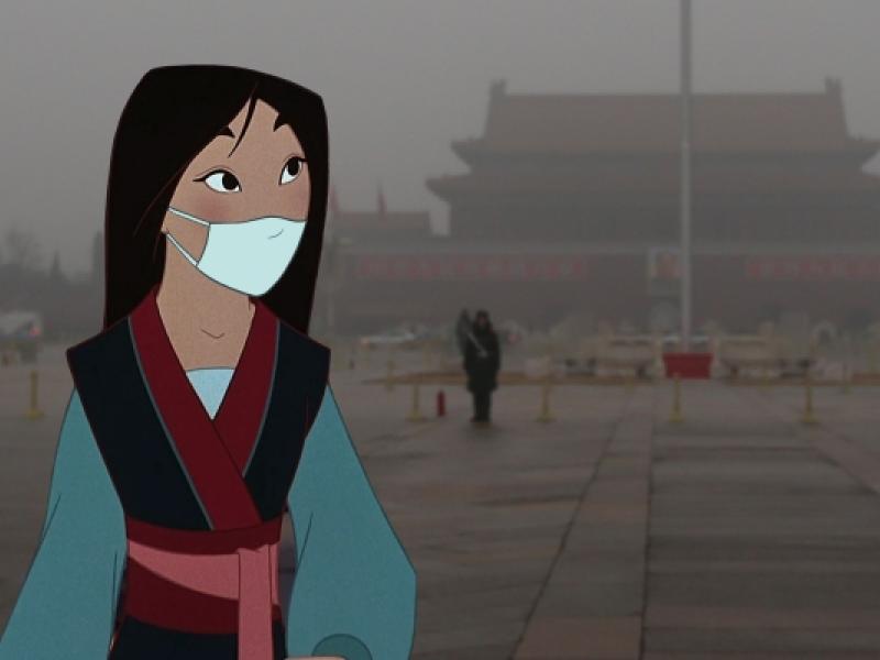 mulan.jpg