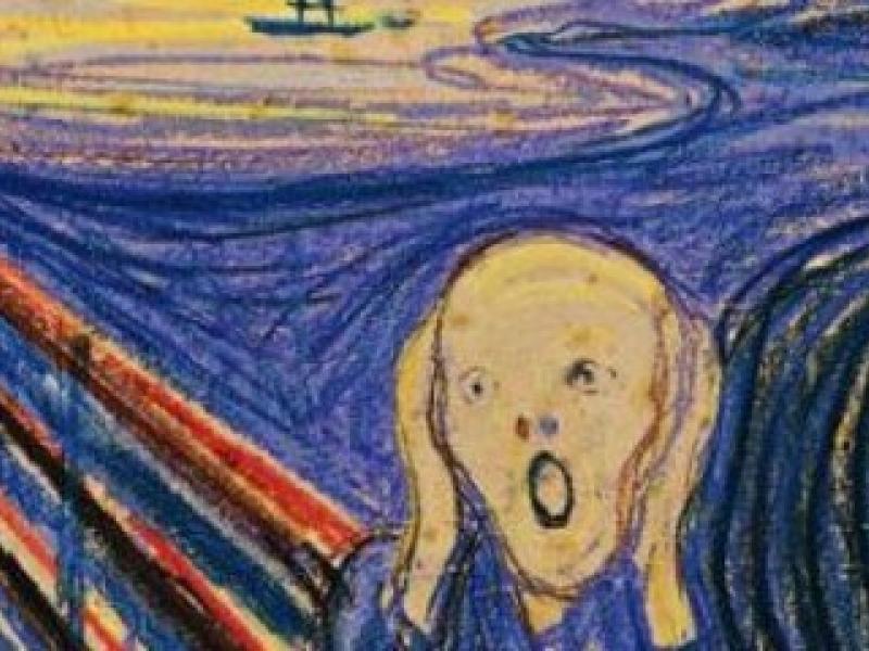 munch-610x240.jpg