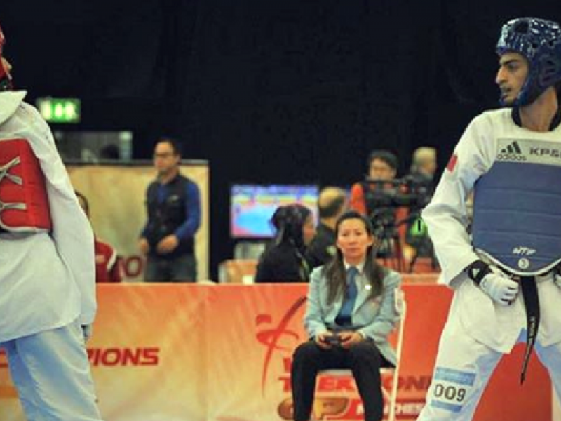 murad-laachroui-tkd-11-750x400_0.png