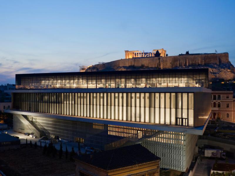 musee-de-acropole.png