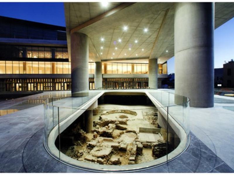 museioakropolis_athenspress.gr_.jpg
