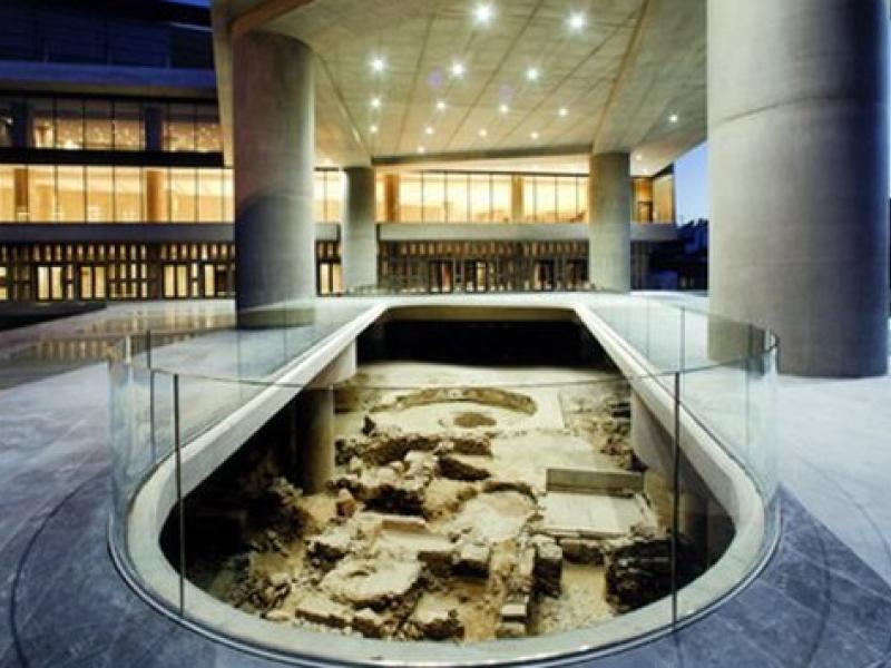 museioakropolis_athenspress.gr__0.jpg