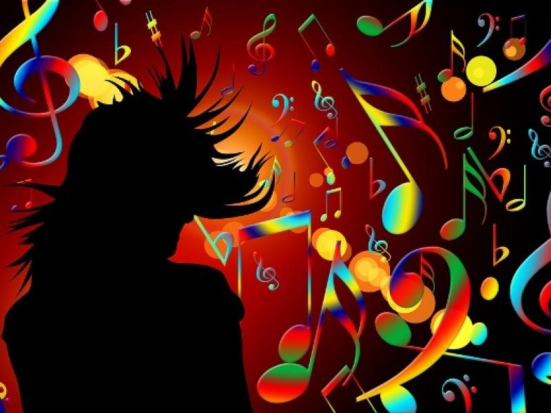 musique.jpg