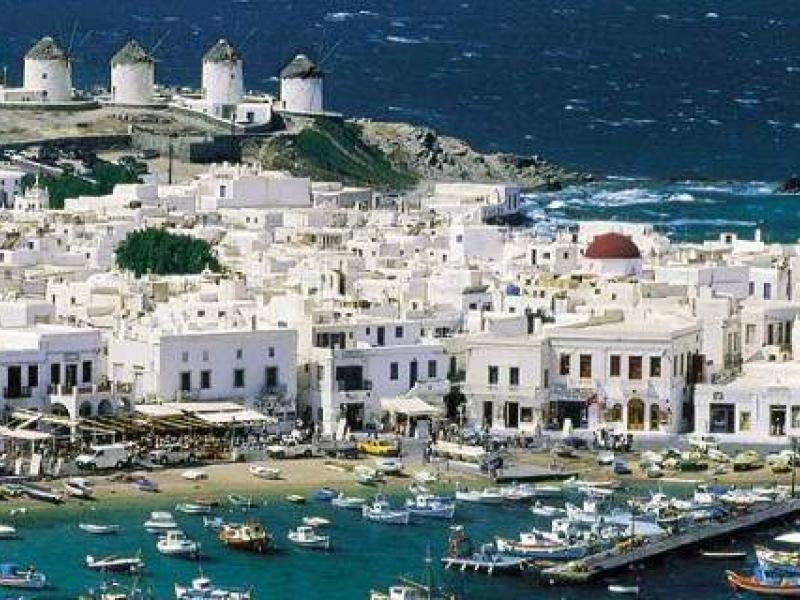 mykonos-nisi-foros-708_0.jpg