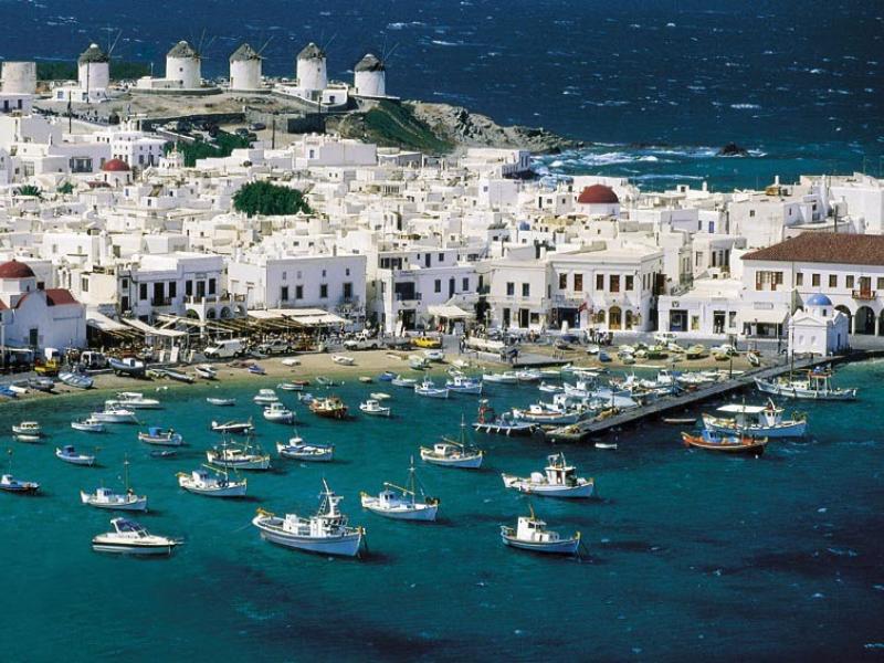 mykonos.jpg