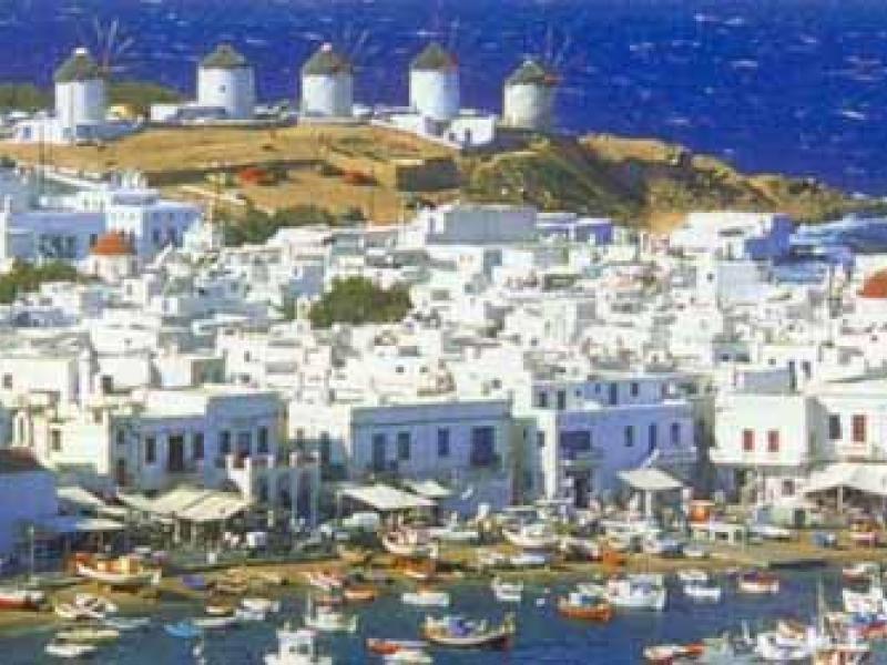 mykonos1.jpg