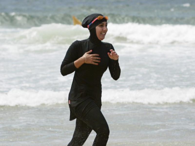 n-burkini-628x314.jpg