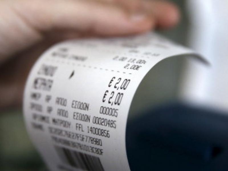 n-greece-receipt-large570.jpg